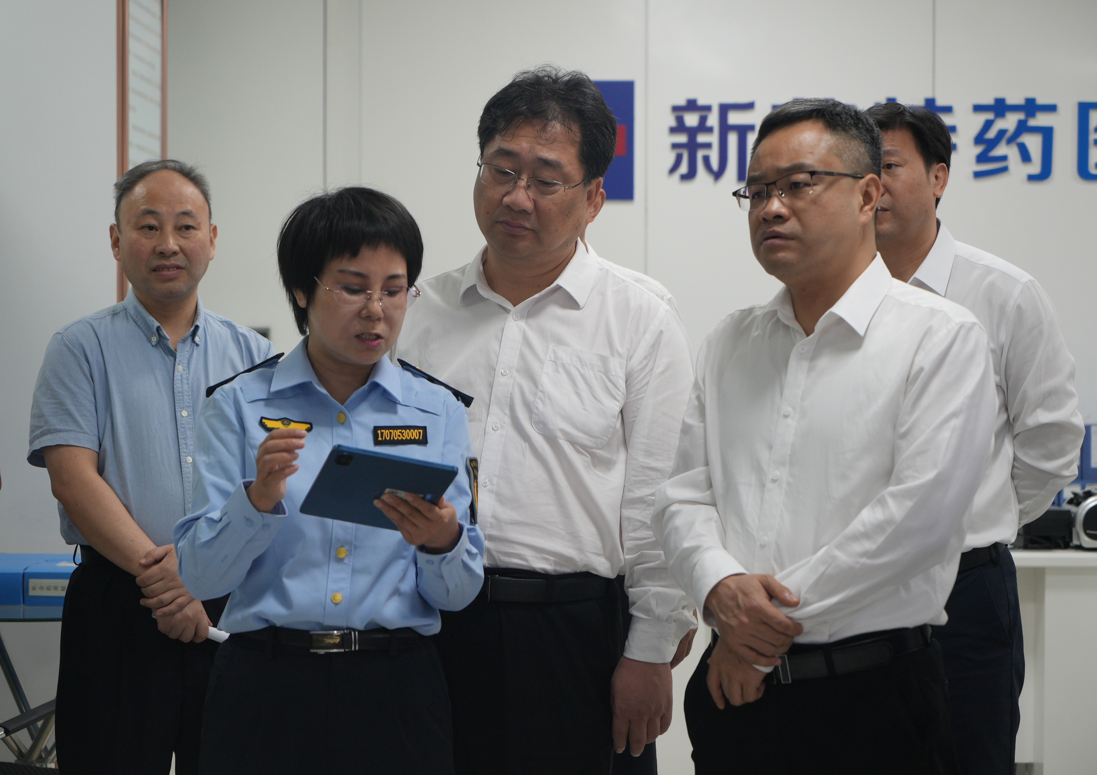 ea001b2db6c64ff4458a21756c55814.jpg 电竞博彩