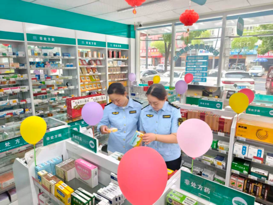 f0ceac85d948391ca14c5de080595d08_720.png 电竞博彩