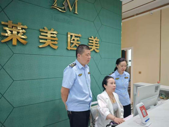 3b45a3390ad09d9ba4442e5e93511f79_720.png 电竞博彩