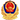 电竞博彩