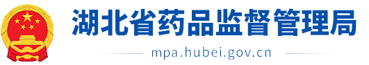 电竞博彩