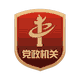 电竞博彩
