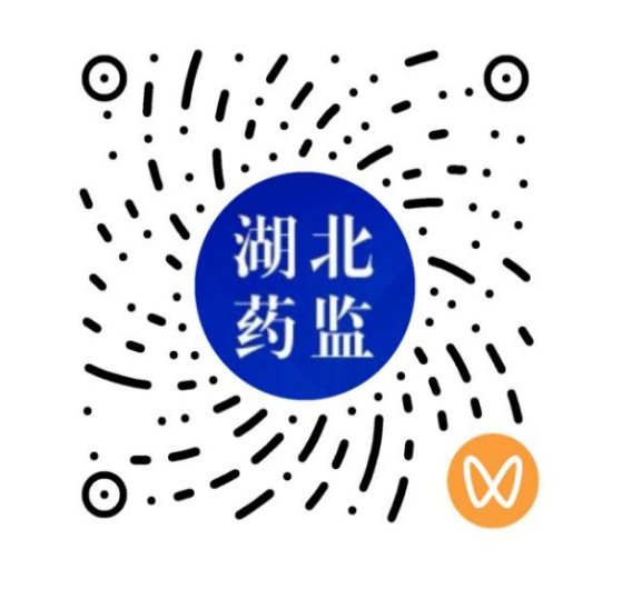 电竞博彩