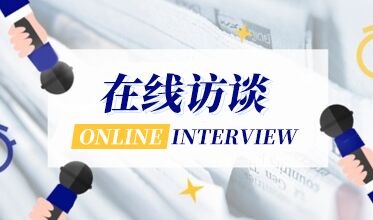 电竞博彩