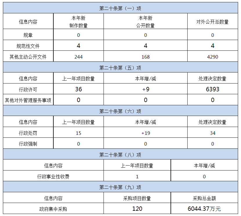 QQ图片1.png 电竞博彩