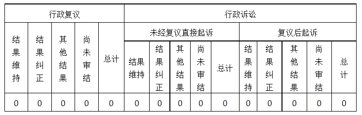 QQ图片3.png 电竞博彩
