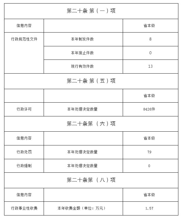 1-电竞博彩(DIANJINGBET).jpg 电竞博彩