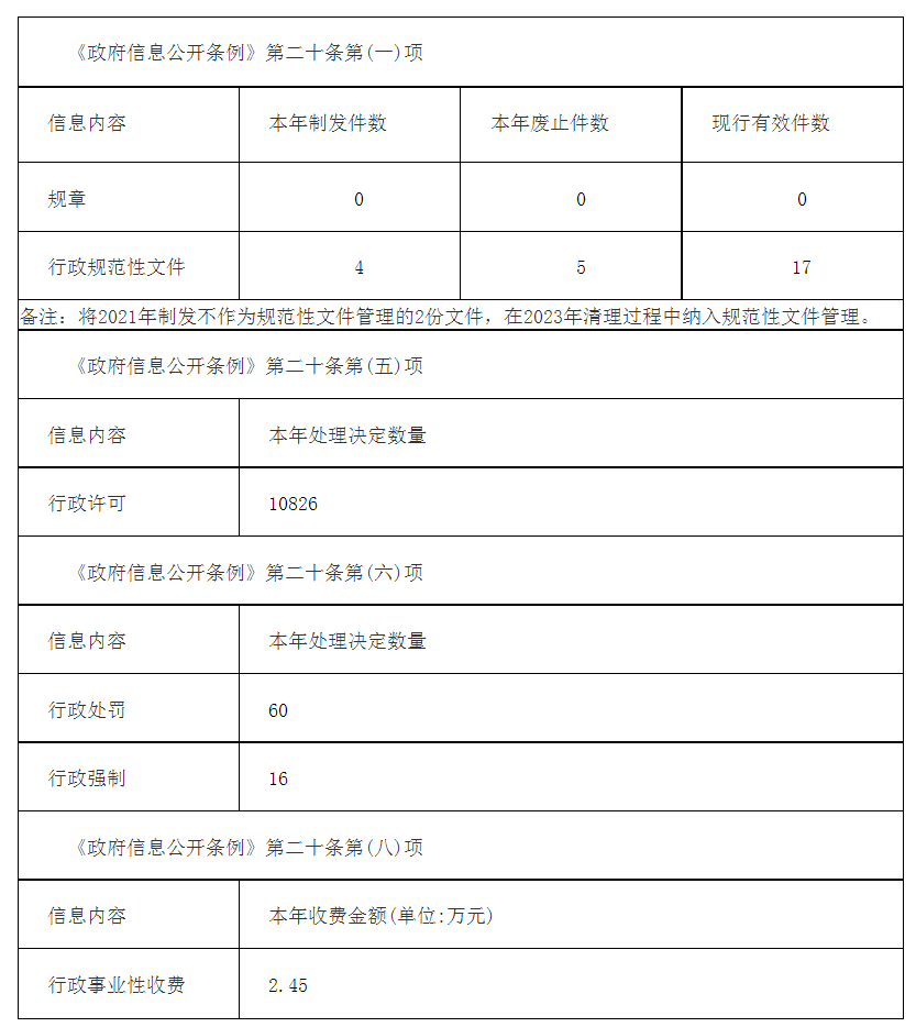 QQ图片1.png 电竞博彩