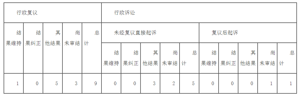 QQ图片35.png 电竞博彩