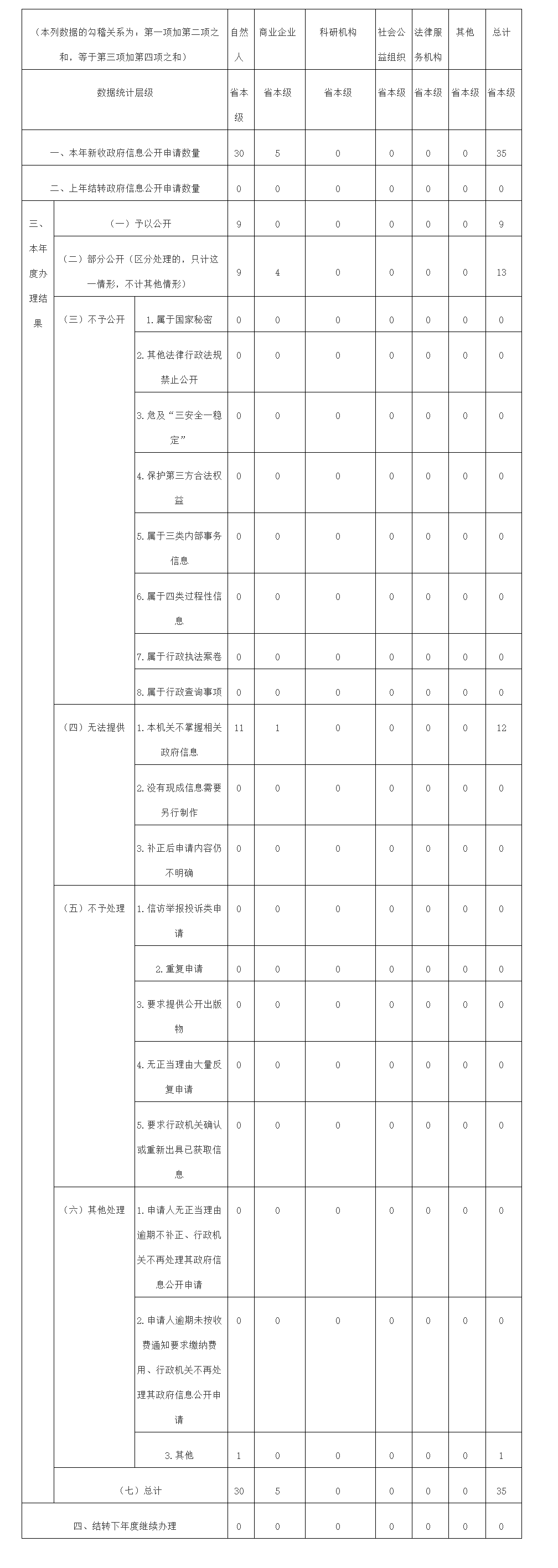 2.png 电竞博彩