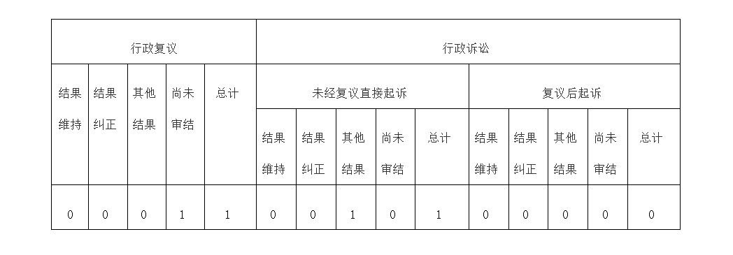 3.png 电竞博彩